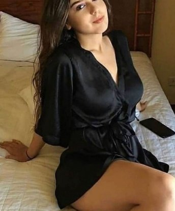 Анкета проститутки Нина - город Семендер, 23 года, №10418