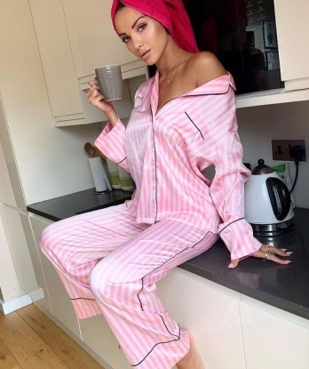 Анкета проститутки Верунечка - город Семендер, 23 года, №12645