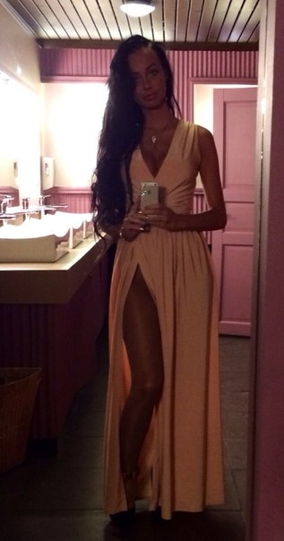 Анкета проститутки Екатерина - город Семендер, 22 года, №29537