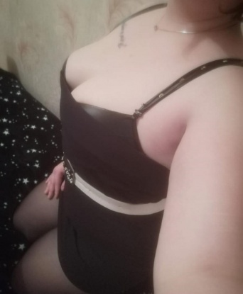 Анкета проститутки Алиночка - город Семендер, 25 лет, №9028